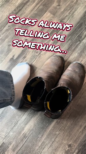 #weldlife #welding #itiswhatitis #ohiowelder #fyp