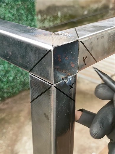 Creative Welding Ideas to Inspire Your Projects