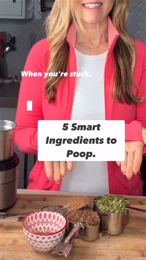 Sheri Levy, FDN-P, CHHP, NPsyc on Instagram: "❤️ so many excellent benefits in these 5 ingredients. 🙌🏼 🍃👩‍🍳Organic High Fiber/Protein Powder 1 c. Pumpkin seeds, freshly ground 1/2 c. Each chia and flax, freshly ground 1/4 c. Ceylon Cinnamon 1/4 c. Cacao, dark chocolate powder 👩‍🍳Pulverize ingredients into the powder texture you like. (Make 1/2 batch if just one person. This recipe is for 2-4 people. Store in airtight and consume within 2 days). For added fiber to your diet consider 1tbs t