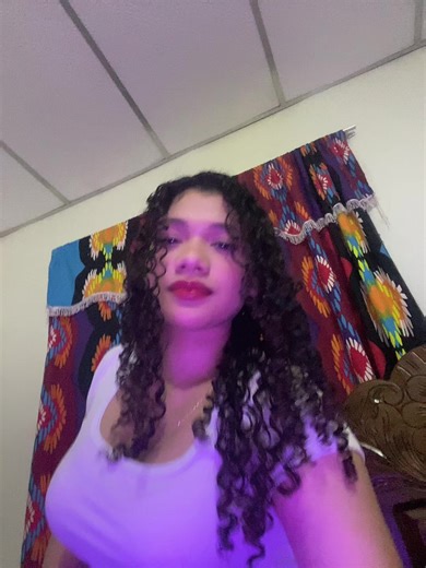 #mora
