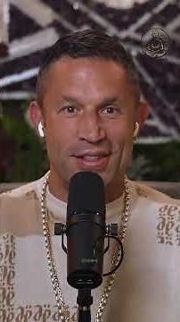 Science Says "Magic" Is Real 🔬✨ #manifestation #psychic #spirituality