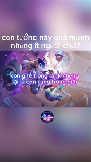 chuyên mục bú fame map solo p8 #lienquanmobile