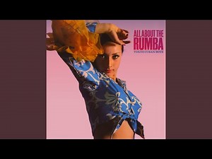 マイ・ショール