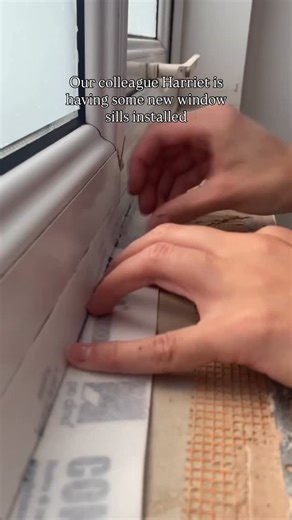 People Powered Retrofit | Draughtproofing might not be the flashiest retrofit step but it’s one of the most effective. Even small gaps around windows and doors can... | Instagram