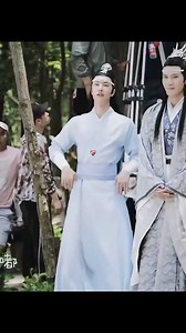 78K views · 6.6K reactions | behind the scenes  | The Untamed Duo | Facebook