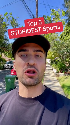 Follow for more lists! | Pickleball