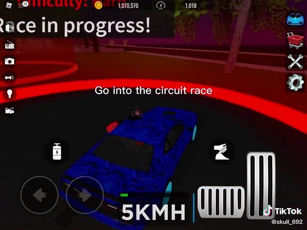 #howtomakequickmoney#invehiclelegends#roblox#gaming | roblox games