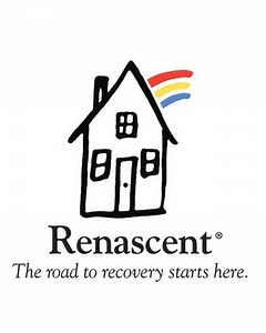 Renascent, Treatment Centre, Toronto, ON, M4Y | Psychology Today