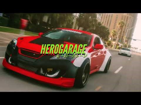 Arc Raiding like a noob