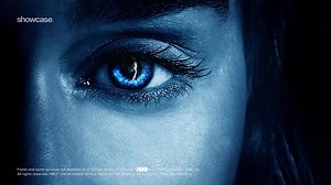 45K views · 1.2K reactions | "My reign has just begun." Game of Thrones Season 7 premieres tomorrow on showcase | Foxtel | Facebook