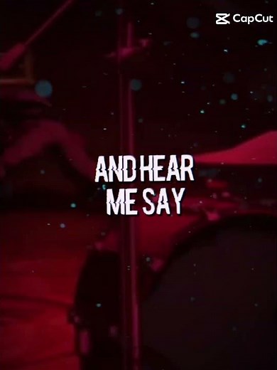 向我跑来 潮流 #edit