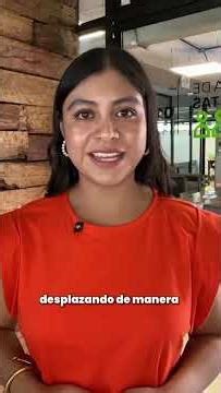 ✨ Monitor Económico con corte al 16 de enero 2026