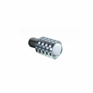 LED light bulb p21w - TYPE 21 - Discount 20%