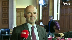 Vol au Louvre : la Cour des comptes française fustige un sous-investissement dans la sécurité