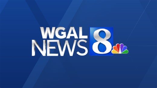 Human trafficking operation arrest 13 men in prostitution sting