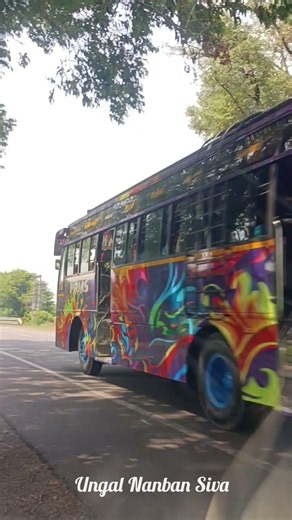 PRMS Avalurpettai to Vellore via malaiyanur, CHETPET.,arni