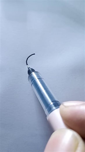 How to draw key keyart keydraw | 𝖧𝗈𝗐𝖺𝗋𝖽𝖫𝖾𝖾 𝖠𝗋𝗍