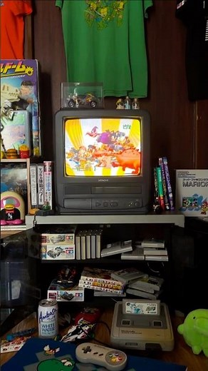 フジテレビVHS #平成レトロ #懐かしい #当時物 #平成こじらせ部屋 #コレクション #VHS