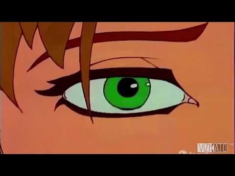 All She Hulk Transformations