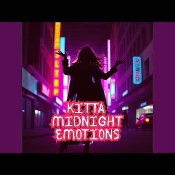 Libre (Latin Pop Fusion)