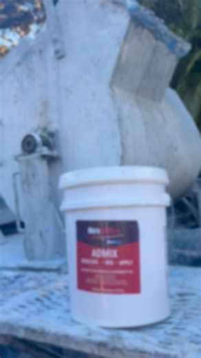 Swimming pool subcontractor on Instagram: "A Pebble Sheen Ocean Blue finish enhanced with MicroGlass Set N Cure delivers superior strength, density, and lasting color depth. This advanced surface application ensures a smooth, durable finish engineered to resist staining, etching, and chemical wear — providing long-term beauty and performance. Every detail reflects a commitment to precision, quality, and lasting results. #pebblesheen #oceanblue #microglass #poolfinish #poolplaster #poolresurfacin