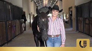 42 reactions | Bot Flies: Nuisance or a real health risk? 樂 We spoke...