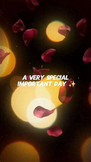 Promise Day Special 💛 | Best Promise Day Quotes | True Love Promise Status