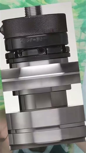 Mech 14 3D Drawing for Practicing and Developing CAD SolidWorks #caddesign #design