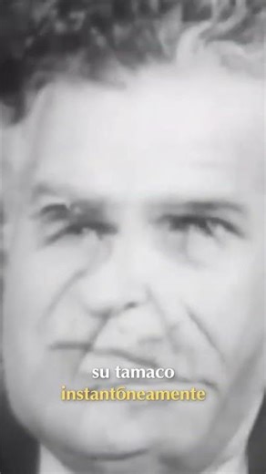 La Bomba Nuclear Nazi: ¿Qué tan cerca estuvo Hitler? #shorts