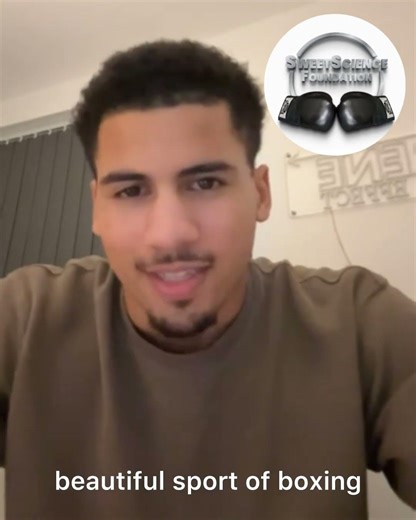 Real Stories: Jaiden