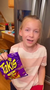 The Smartest Way to Play Bean Bags — Fun Tricks You Need to Try