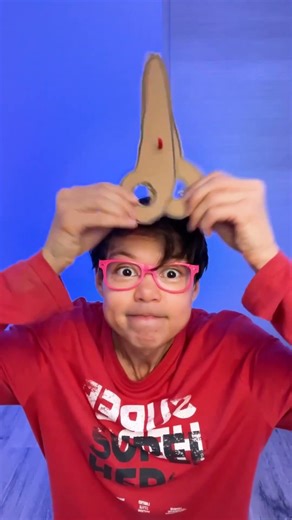 🎨 Cardboard Fun 🎈 Let’s Build Cool Stuff Together! 🚀