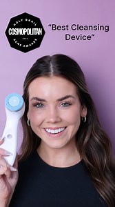 11K views · 322 reactions | ageLOC® LumiSpa® iO is our holy grail...