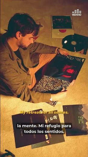 Pro-Ject E1.2 | La esencia del sonido analógico