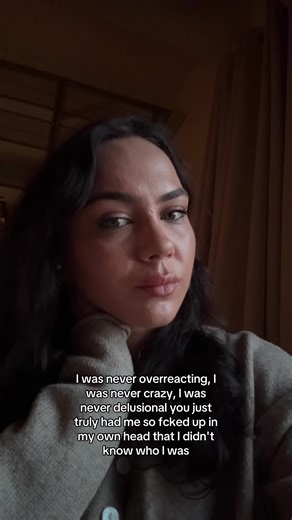 Understanding Mental Health and Self-Identity