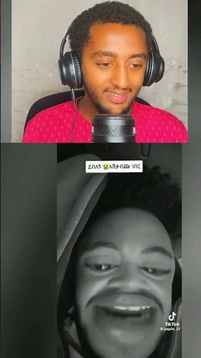 #mezenagna #keld #comedian #comedia