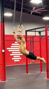 249K views · 22 reactions | 100s of people get injured trying...