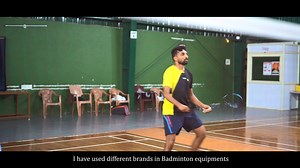 The pride of India. Congratulations Mr. Anand on winning a bronze...