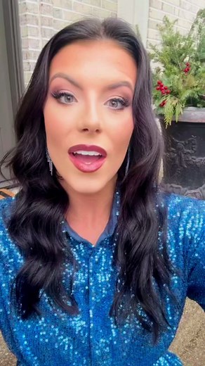 Colts Cheerleaders on TikTok