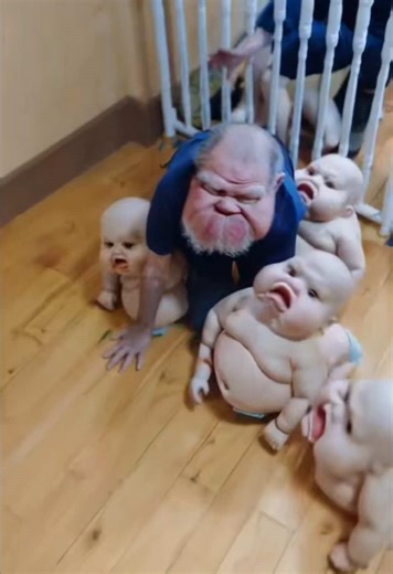 creaturecaptures (@creaturecaptures)’s videos with Originalton - creaturecaptures