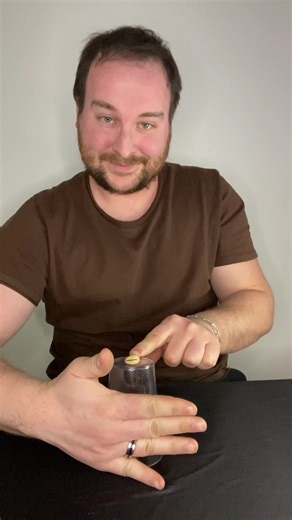 Tutorial Best Magic Trick 😱 #viral #trending #magic #trick #illusion | magic tricks