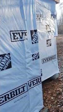 fiber cement installation