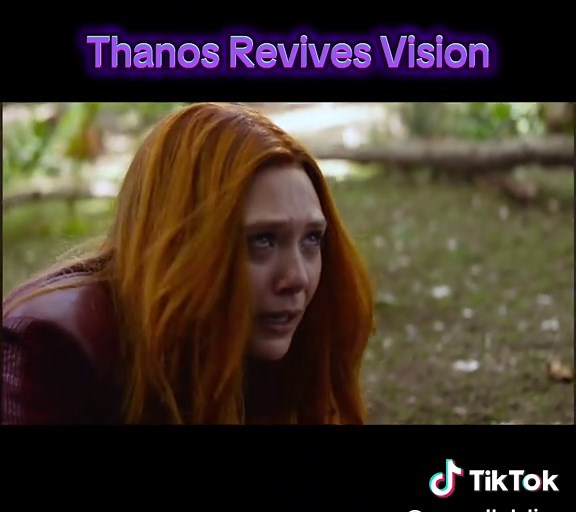 Marvelhdclipstiktok on TikTok