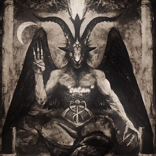 Understanding Satanic Ceremonies and Their Impact