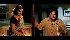 #Sree Movie #Sukanya and #MohanBabu Scene - Sri Balaji Video | Sri Balaji Video