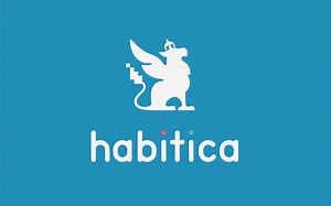 Habitica手机版快速上手指南—SISU