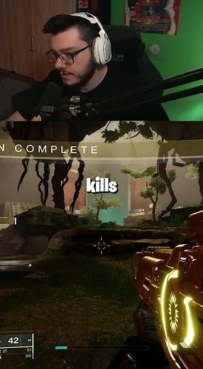 How To GUARANTEE Double Exotic Drops! | Dual Destiny