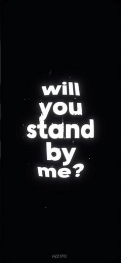 Young The Giant - Mind Over Matter (slowed+reverb)