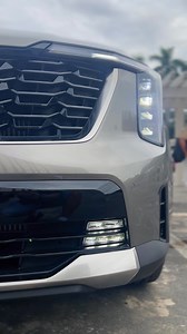 792 reactions · 99 shares | The new Kia Sorento Turbo Hybrid makes waves and raves all around. Its Turbo Hybrid power, advanced features, and room for the family and stuff, all wrapped in an edgy, stylish body, you have to experience for yourself. Visit your nearest Kia Dealership and test drive the Kia Sorento! #KiaPhilippines #MovementThatInspires #TheNewKiaSorentoTurboHybrid | Kia Philippines | Facebook