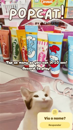 #shorts #charlottebaltar